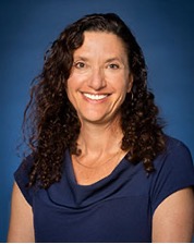Janine Young, MD Professor of Pediatrics