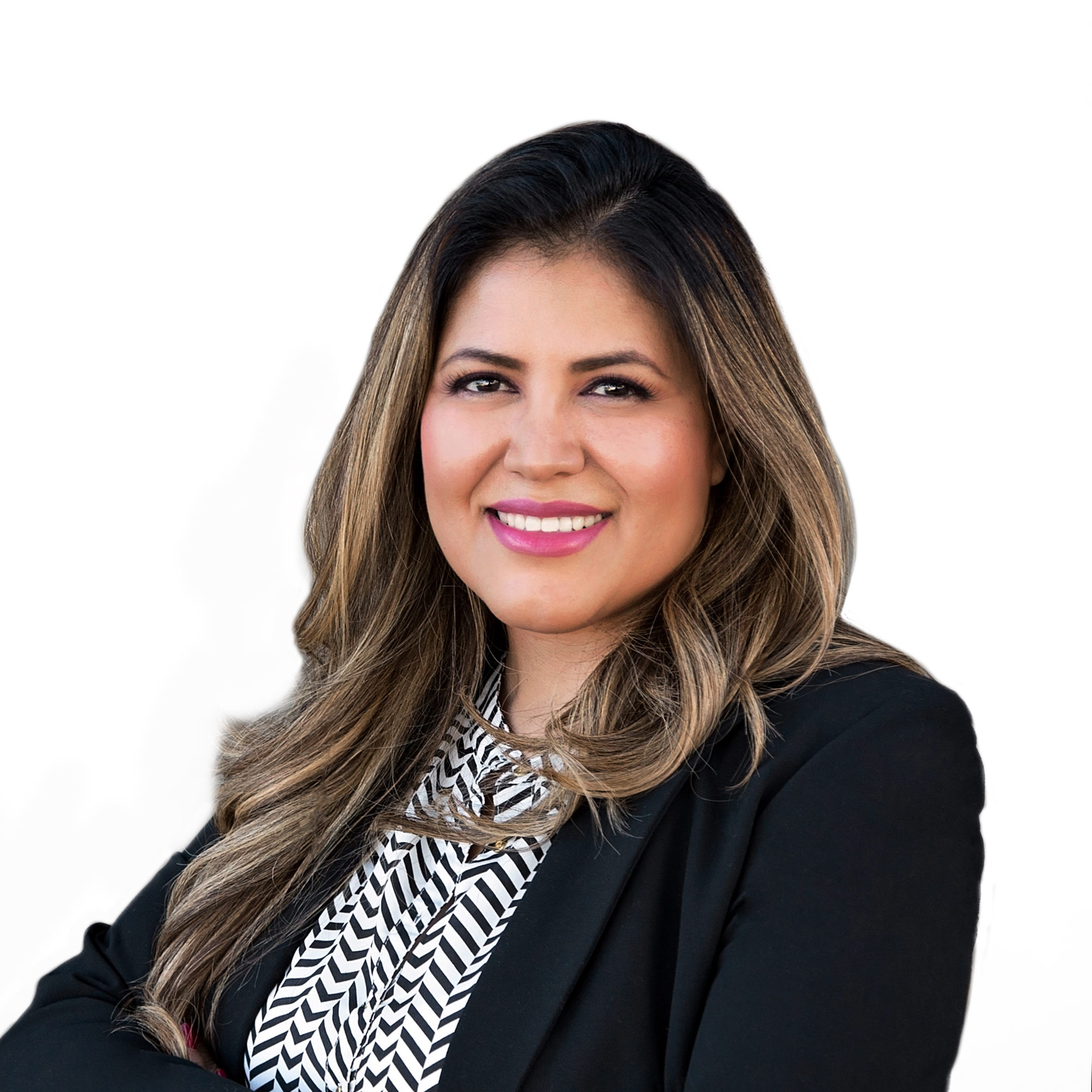 Josefina Espino